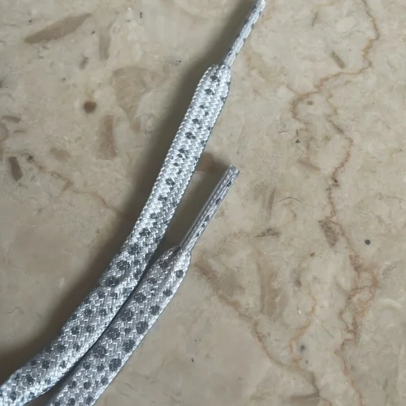 Brand New NoBull trainer shoelaces - Picture 2 of 2